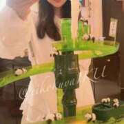 ヒメ日記 2025/06/16 09:12 投稿 イク/Iku 英國屋（金津園）