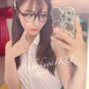 ヒメ日記 2025/06/17 14:12 投稿 イク/Iku 英國屋（金津園）