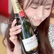 ヒメ日記 2025/06/19 22:54 投稿 イク/Iku 英國屋（金津園）