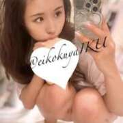 ヒメ日記 2025/06/22 23:08 投稿 イク/Iku 英國屋（金津園）