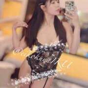 ヒメ日記 2025/06/23 09:34 投稿 イク/Iku 英國屋（金津園）