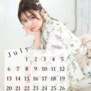 ヒメ日記 2025/06/23 23:24 投稿 イク/Iku 英國屋（金津園）