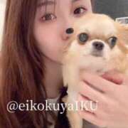 ヒメ日記 2025/06/26 09:44 投稿 イク/Iku 英國屋（金津園）