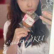 ヒメ日記 2025/06/27 09:31 投稿 イク/Iku 英國屋（金津園）