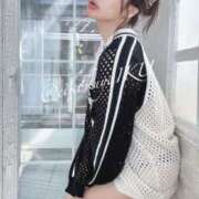 ヒメ日記 2025/06/27 14:14 投稿 イク/Iku 英國屋（金津園）