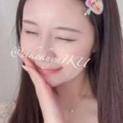 ヒメ日記 2025/06/28 18:24 投稿 イク/Iku 英國屋（金津園）