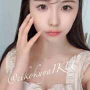 ヒメ日記 2025/06/29 12:06 投稿 イク/Iku 英國屋（金津園）