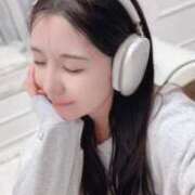 ヒメ日記 2025/07/04 00:17 投稿 イク/Iku 英國屋（金津園）