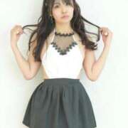 ヒメ日記 2025/07/05 22:54 投稿 イク/Iku 英國屋（金津園）