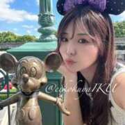 ヒメ日記 2025/07/06 22:24 投稿 イク/Iku 英國屋（金津園）