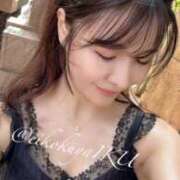 ヒメ日記 2025/07/11 22:24 投稿 イク/Iku 英國屋（金津園）