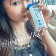 ヒメ日記 2025/07/12 20:04 投稿 イク/Iku 英國屋（金津園）