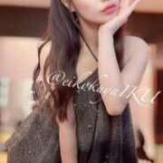 ヒメ日記 2025/07/14 12:24 投稿 イク/Iku 英國屋（金津園）