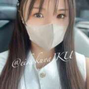 ヒメ日記 2025/07/15 13:54 投稿 イク/Iku 英國屋（金津園）