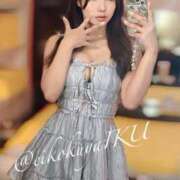 ヒメ日記 2025/07/17 14:54 投稿 イク/Iku 英國屋（金津園）