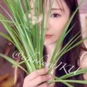 ヒメ日記 2025/07/20 09:47 投稿 イク/Iku 英國屋（金津園）