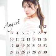 ヒメ日記 2025/07/20 23:04 投稿 イク/Iku 英國屋（金津園）