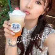 ヒメ日記 2025/07/26 12:54 投稿 イク/Iku 英國屋（金津園）