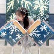 ヒメ日記 2025/07/27 21:44 投稿 イク/Iku 英國屋（金津園）