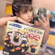 ヒメ日記 2025/07/29 00:04 投稿 イク/Iku 英國屋（金津園）