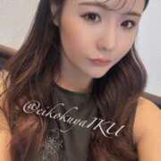 ヒメ日記 2025/07/29 13:04 投稿 イク/Iku 英國屋（金津園）