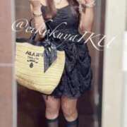 ヒメ日記 2025/07/30 22:04 投稿 イク/Iku 英國屋（金津園）