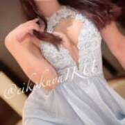 ヒメ日記 2025/08/01 00:44 投稿 イク/Iku 英國屋（金津園）