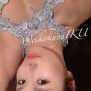 ヒメ日記 2025/08/02 14:44 投稿 イク/Iku 英國屋（金津園）