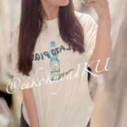 ヒメ日記 2025/08/05 20:54 投稿 イク/Iku 英國屋（金津園）