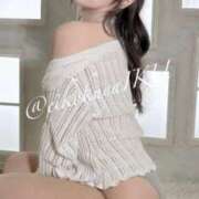 ヒメ日記 2025/08/08 16:14 投稿 イク/Iku 英國屋（金津園）