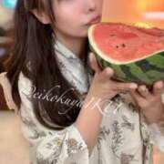 ヒメ日記 2025/08/11 09:04 投稿 イク/Iku 英國屋（金津園）