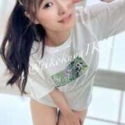 ヒメ日記 2025/08/15 22:34 投稿 イク/Iku 英國屋（金津園）