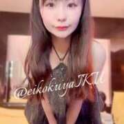 ヒメ日記 2025/08/16 19:44 投稿 イク/Iku 英國屋（金津園）