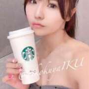 ヒメ日記 2025/08/17 22:44 投稿 イク/Iku 英國屋（金津園）