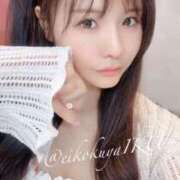 ヒメ日記 2025/08/19 07:24 投稿 イク/Iku 英國屋（金津園）