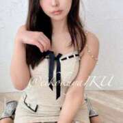 ヒメ日記 2025/08/22 09:14 投稿 イク/Iku 英國屋（金津園）