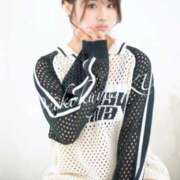 ヒメ日記 2025/08/23 09:04 投稿 イク/Iku 英國屋（金津園）