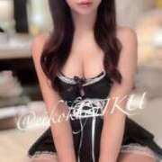 ヒメ日記 2025/08/24 22:24 投稿 イク/Iku 英國屋（金津園）