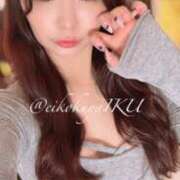 ヒメ日記 2025/08/28 12:24 投稿 イク/Iku 英國屋（金津園）