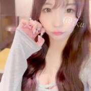 ヒメ日記 2025/08/28 15:04 投稿 イク/Iku 英國屋（金津園）