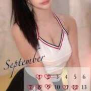 ヒメ日記 2025/08/29 22:44 投稿 イク/Iku 英國屋（金津園）