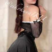 ヒメ日記 2025/08/30 09:45 投稿 イク/Iku 英國屋（金津園）