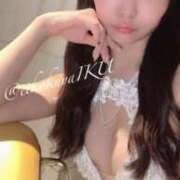 ヒメ日記 2025/08/30 23:44 投稿 イク/Iku 英國屋（金津園）