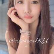 ヒメ日記 2025/09/01 09:14 投稿 イク/Iku 英國屋（金津園）