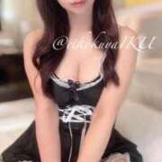 ヒメ日記 2025/09/02 12:24 投稿 イク/Iku 英國屋（金津園）