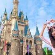 ヒメ日記 2025/09/06 12:24 投稿 イク/Iku 英國屋（金津園）