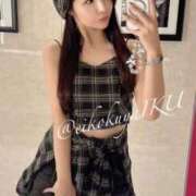 ヒメ日記 2025/09/08 09:34 投稿 イク/Iku 英國屋（金津園）