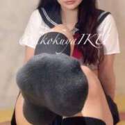 ヒメ日記 2025/09/11 11:54 投稿 イク/Iku 英國屋（金津園）