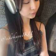 ヒメ日記 2025/09/11 23:54 投稿 イク/Iku 英國屋（金津園）