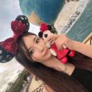 ヒメ日記 2025/09/15 12:24 投稿 イク/Iku 英國屋（金津園）